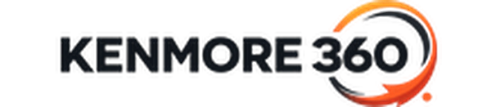 Kenmore 360